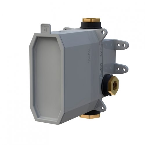 Прихована частина Steinberg 0102110