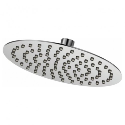 Верхний душ Steinberg 111 1111681