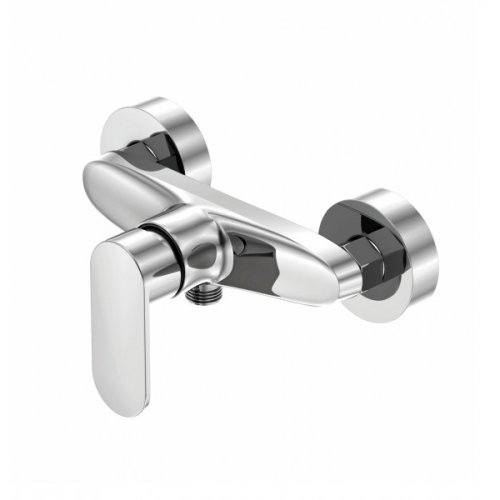 Смеситель для душа Steinberg 111 1111200