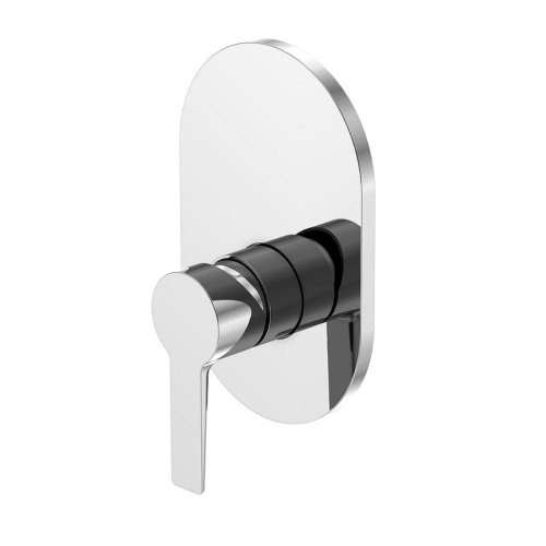 Смеситель скрытого монтажа Steinberg 222 2222243