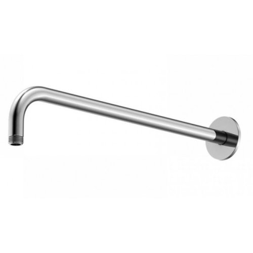 Держатель верхнего душа Steinberg 111 1117900