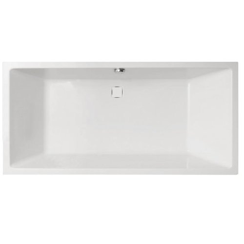 Ванна Vagnerplast Cavallo 190x90 VPBA190CAV2X-01 + ножки