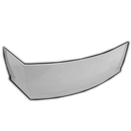 Панель для ванны Vagnerplast Veronela 160 R VPPP16002FR3-01/DR