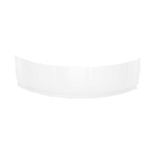 Панель для ванны Vagnerplast Athena 150 VPPP15008FP3