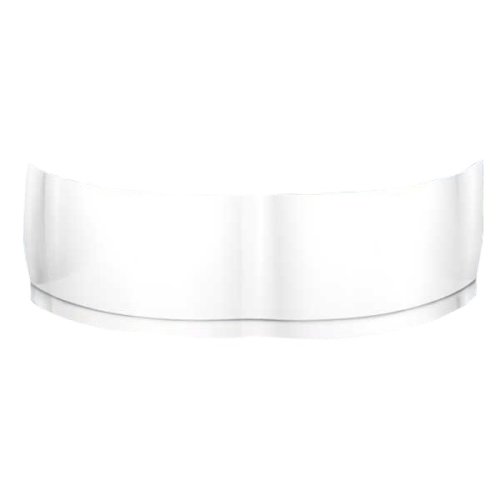 Панель для ванны Vagnerplast Iris 143 VPPA14301FP3