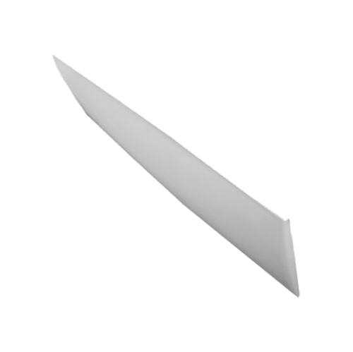 Панель для ванни Vagnerplast Frontpanel (Classica) 150 VPPA15001FP2-01 / DR