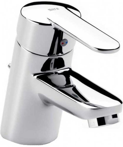 Смеситель для умывальника Roca Victoria-N A5A3025C00