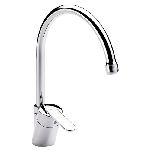 Смеситель для кухни Roca Victoria-N A5A8425C00