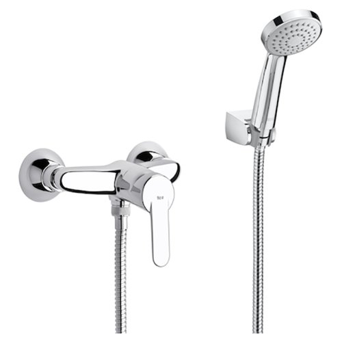 Смеситель для душа Roca Victoria-N A5A2025C02