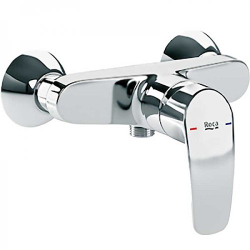 Смеситель для душа Roca Monodin-N A5A2198C00