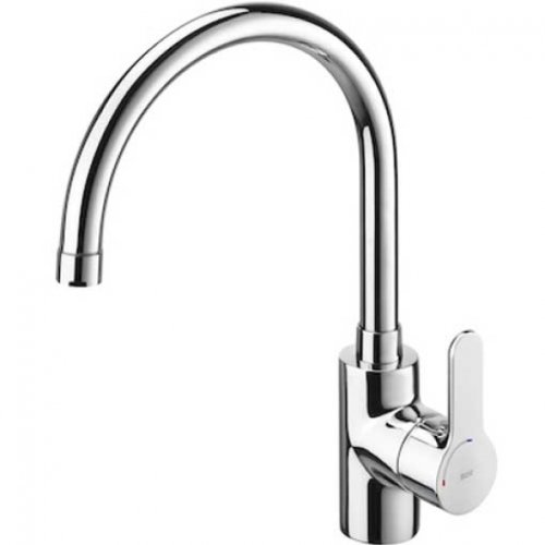 Смеситель для кухни Roca L20 A5A8409C00