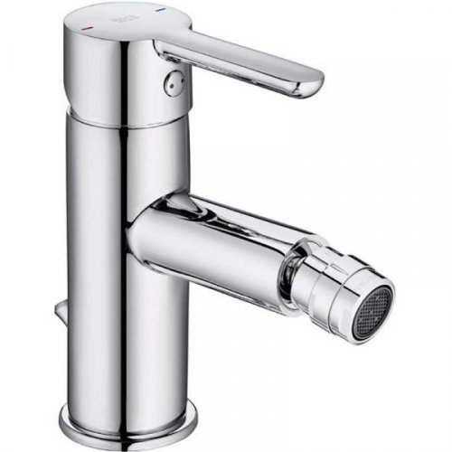 Змішувач Roca Carelia A5A608AC0K