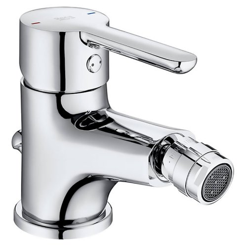 Смеситель Roca Arola A5A606AC0K