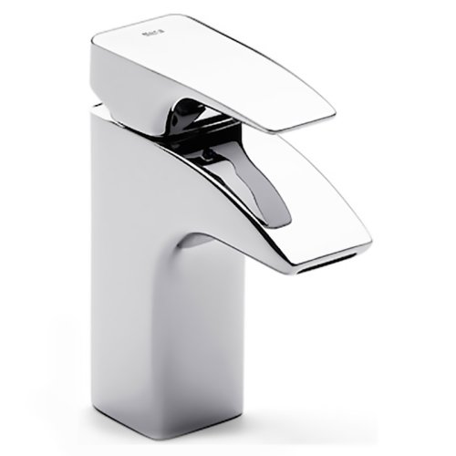 Смеситель для умывальника Roca Thesis A5A3050C00