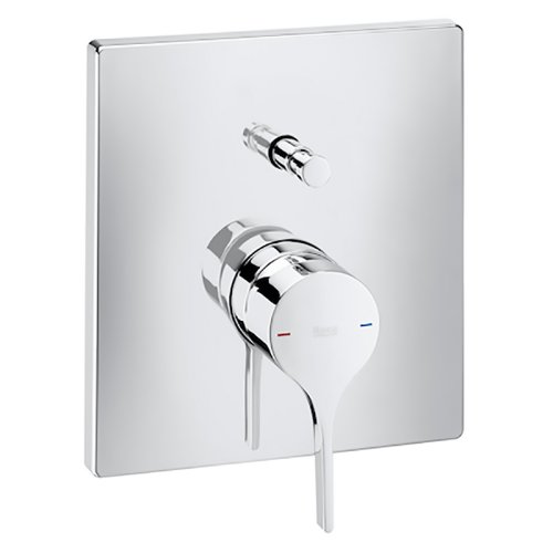 Смеситель скрытого монтажа Roca Insignia A5A0B3AC00