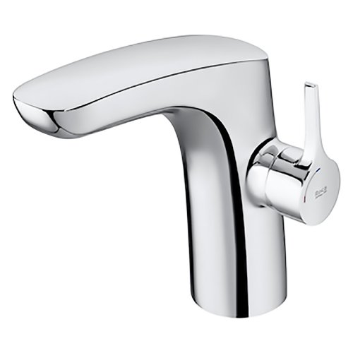 Смеситель для умывальника Roca Insignia A5A323AC00