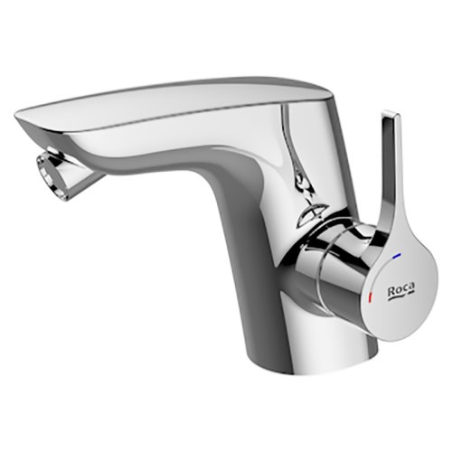 Змішувач Roca Insignia A5A603AC00