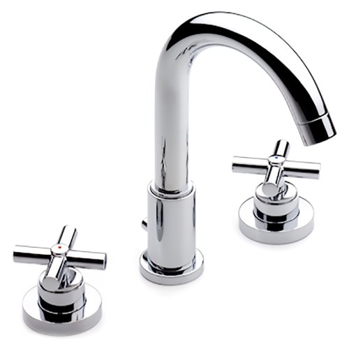 Смеситель для умывальника Roca Loft A5A4443C00