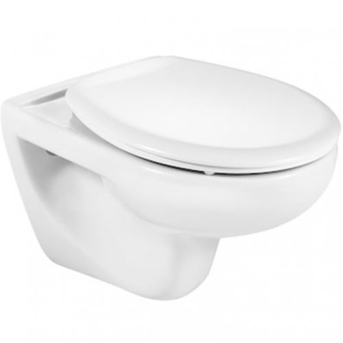 Унітаз Roca Victoria A34630300R