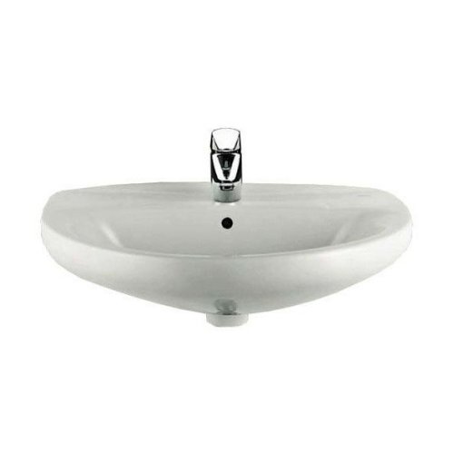 Умывальник Roca Victoria 65 A327391000