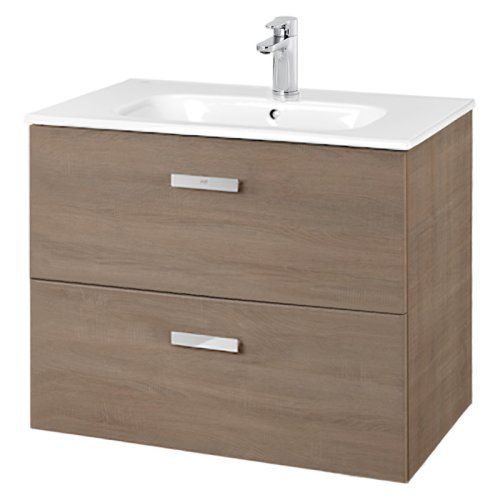 Тумба з умивальником Roca Victoria 70 A855853423