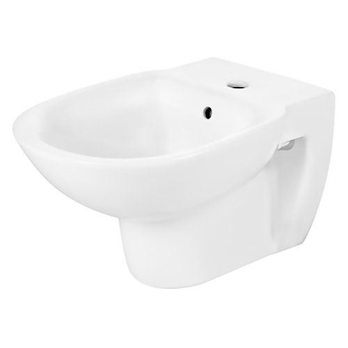 Биде Roca Debba Round A357999000