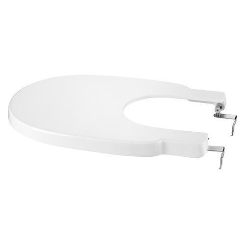 Крышка для биде Roca Debba Round A806B2000B