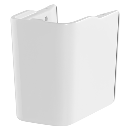 Полупьедестал Roca Gap A337472000 Мини