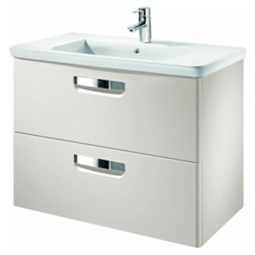 Тумба с умывальником Roca Gap 60 A855997806