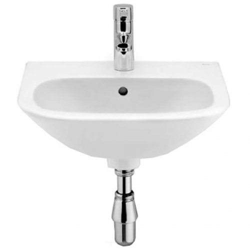 Умывальник Roca Nexo 68 A327640000