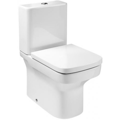 Чаша унитаза Roca Dama-N A34278W000