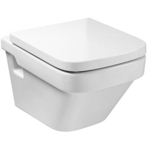 Унитаз Roca Dama-N A346788000