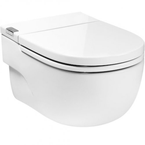 Унітаз Roca Meridian A893302000