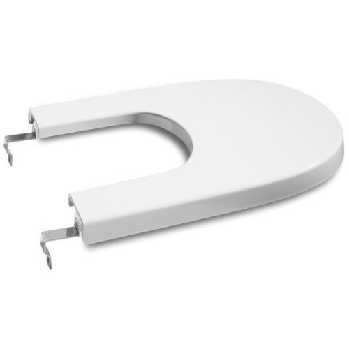 Крышка для биде Roca Meridian-N A8062A0004