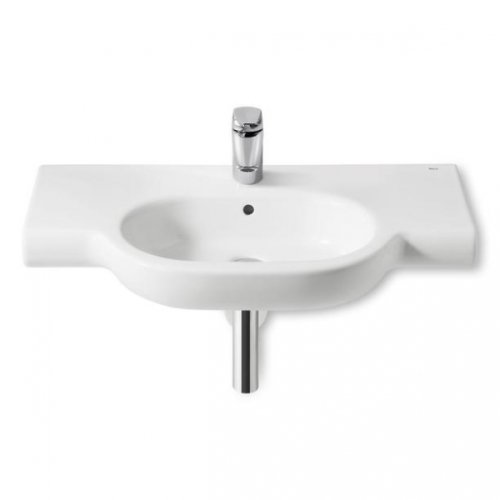 Умывальник Roca Meridian-N 70 A327240000