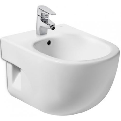 Биде Roca Meridian-N A357246000