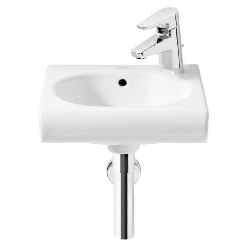 Умывальник Roca Meridian-N Compacto 35 A327249000