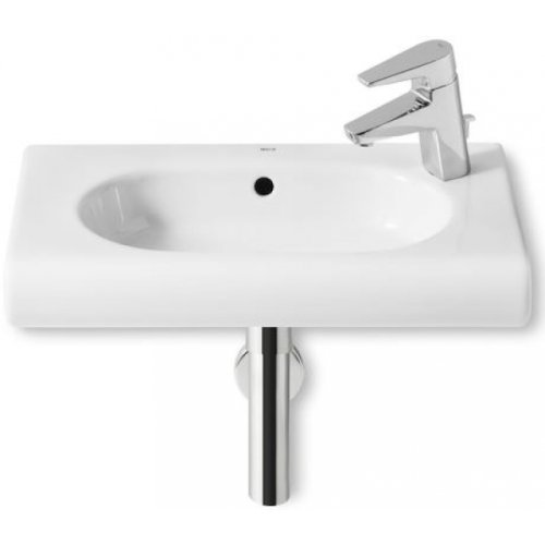 Умывальник Roca Meridian-N Compacto 55 A32724Y000