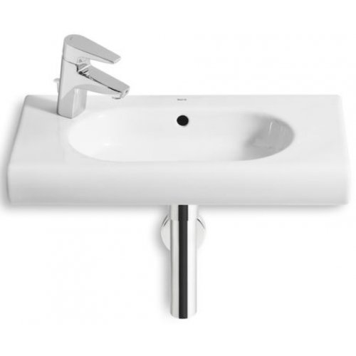 Умывальник Roca Meridian-N Compacto 60 A32724X000