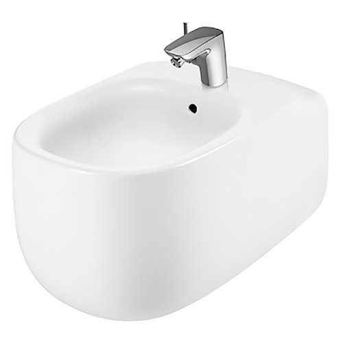 Биде Roca Beyond A3570B6000