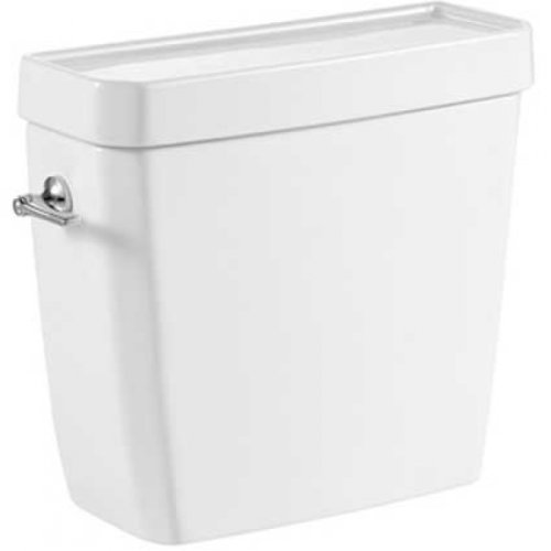 Бачок Roca Carmen A3410A1000