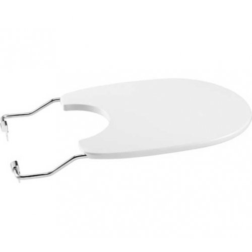 Кришка для біде Roca Carmen A806B5000B