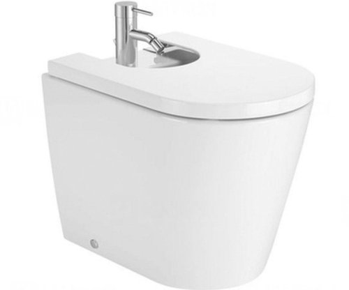 Біде Roca Inspira Round A357527000