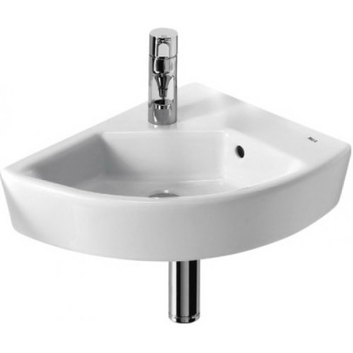 Умывальник Roca Hall A327622000