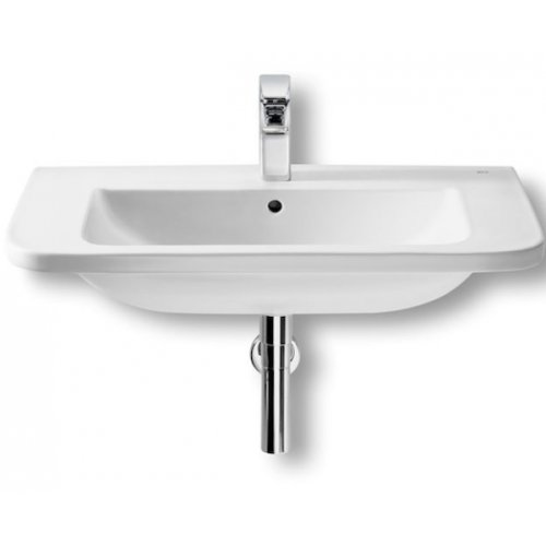 Умывальник Roca Cala 75 A327424000