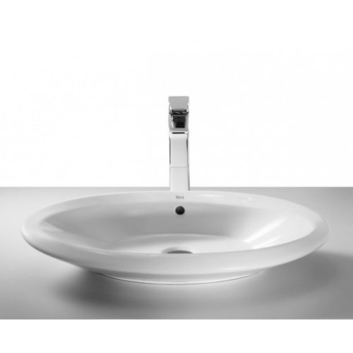 Умывальник Roca Urbi-6 64 A32722B000