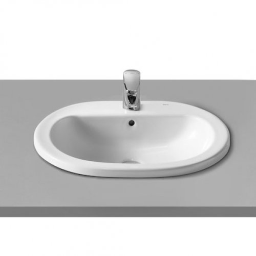 Умивальник Roca Coral 56 A327898000