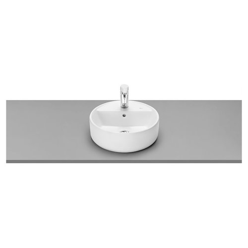 Умывальник Roca Alter 40 A3270MK000