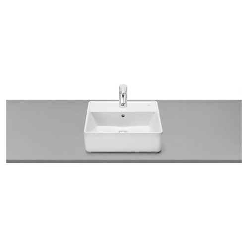 Умывальник Roca Alter 42 A3270MM000