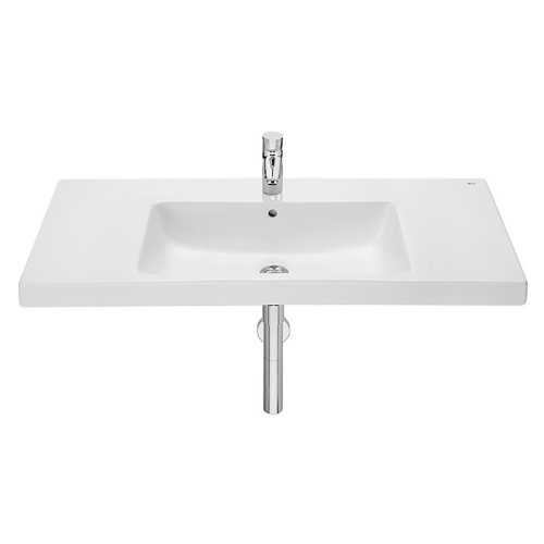 Умывальник Roca Alter 100 A3270MA000